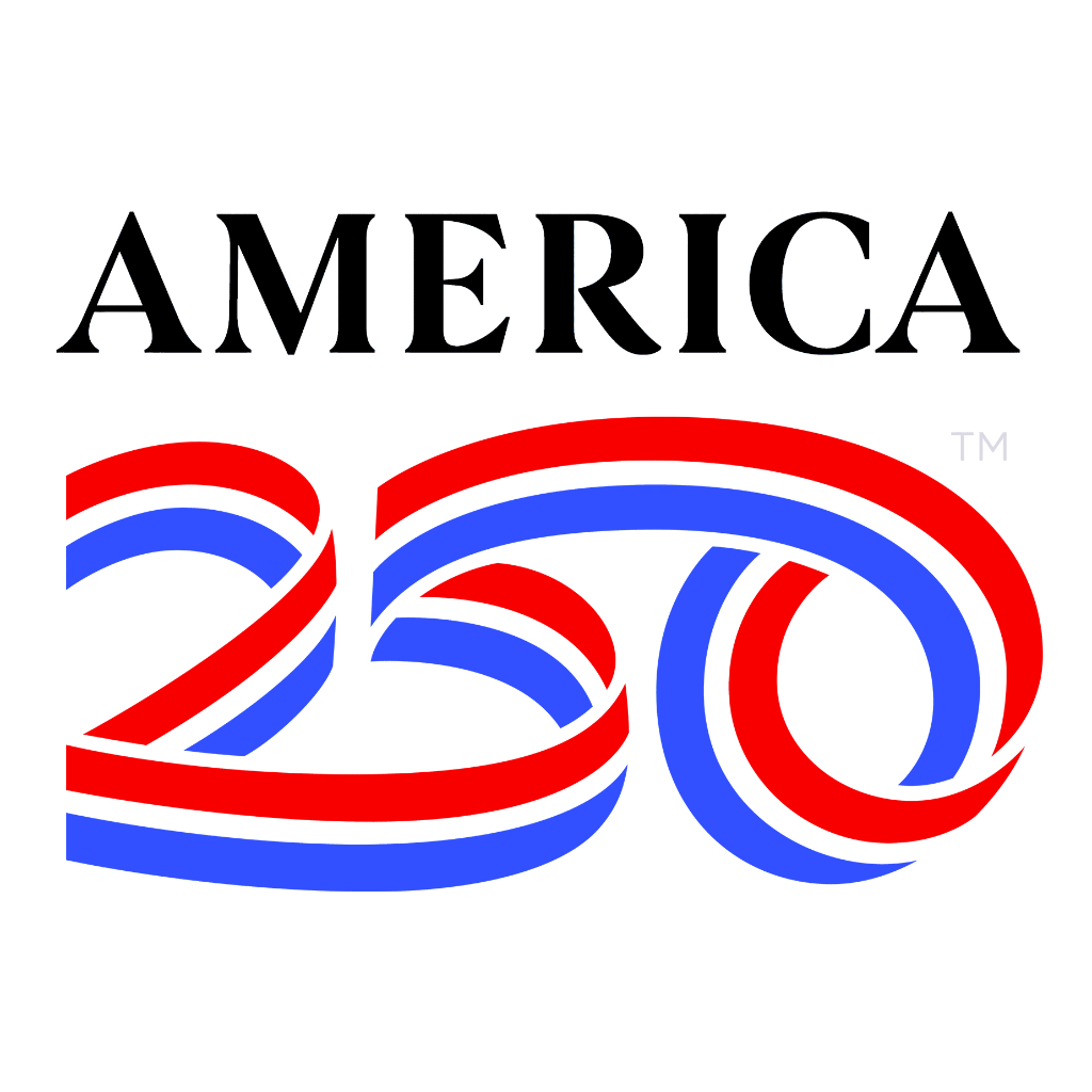 America 250