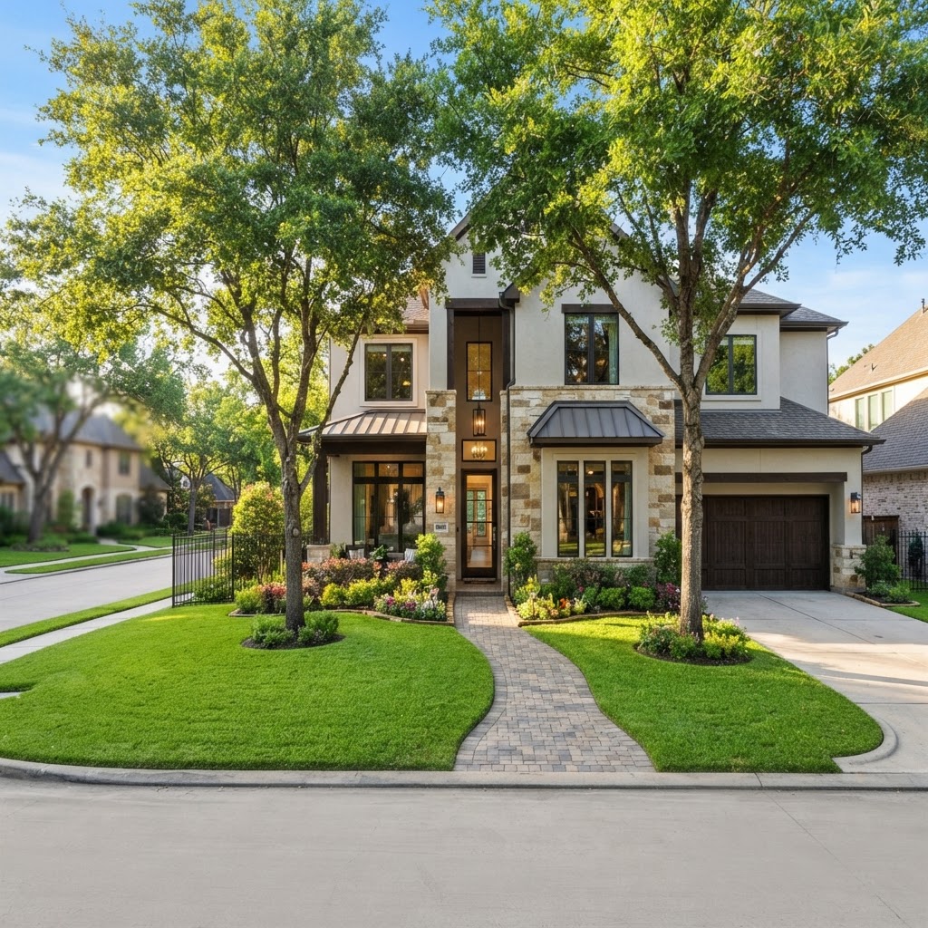 The Houston School District Advantage: A 2026 Strategic Guide to Evaluating Educational Impact on Property Value
