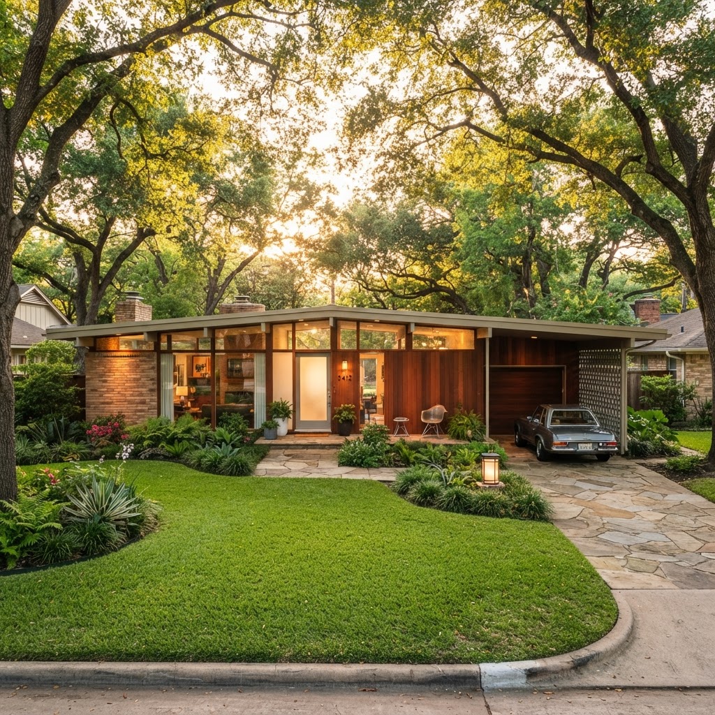 The Greater Hobby Area Value Report: A 2026 Strategic Guide to Emerging Southeast Houston Opportunities