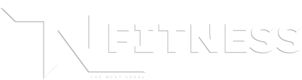 TNL Fitness