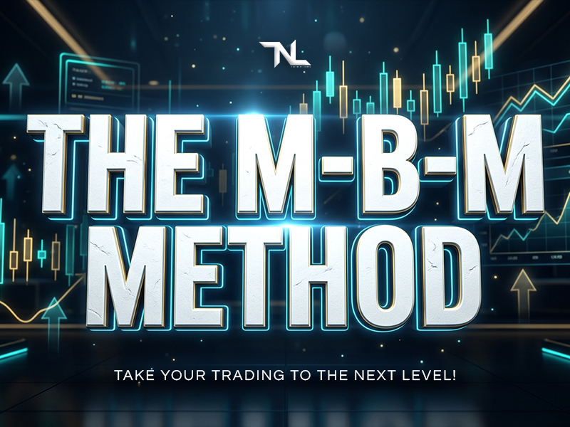 The M-B-M Method