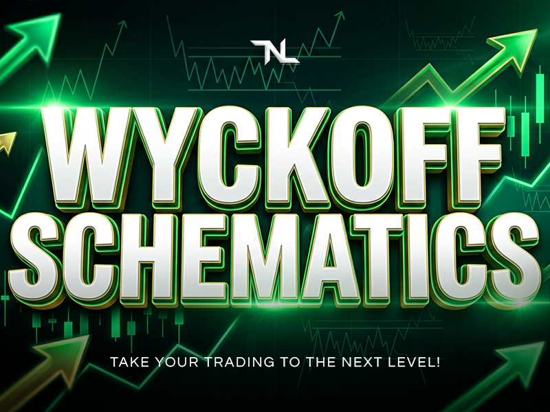 Wyckoff Schematics