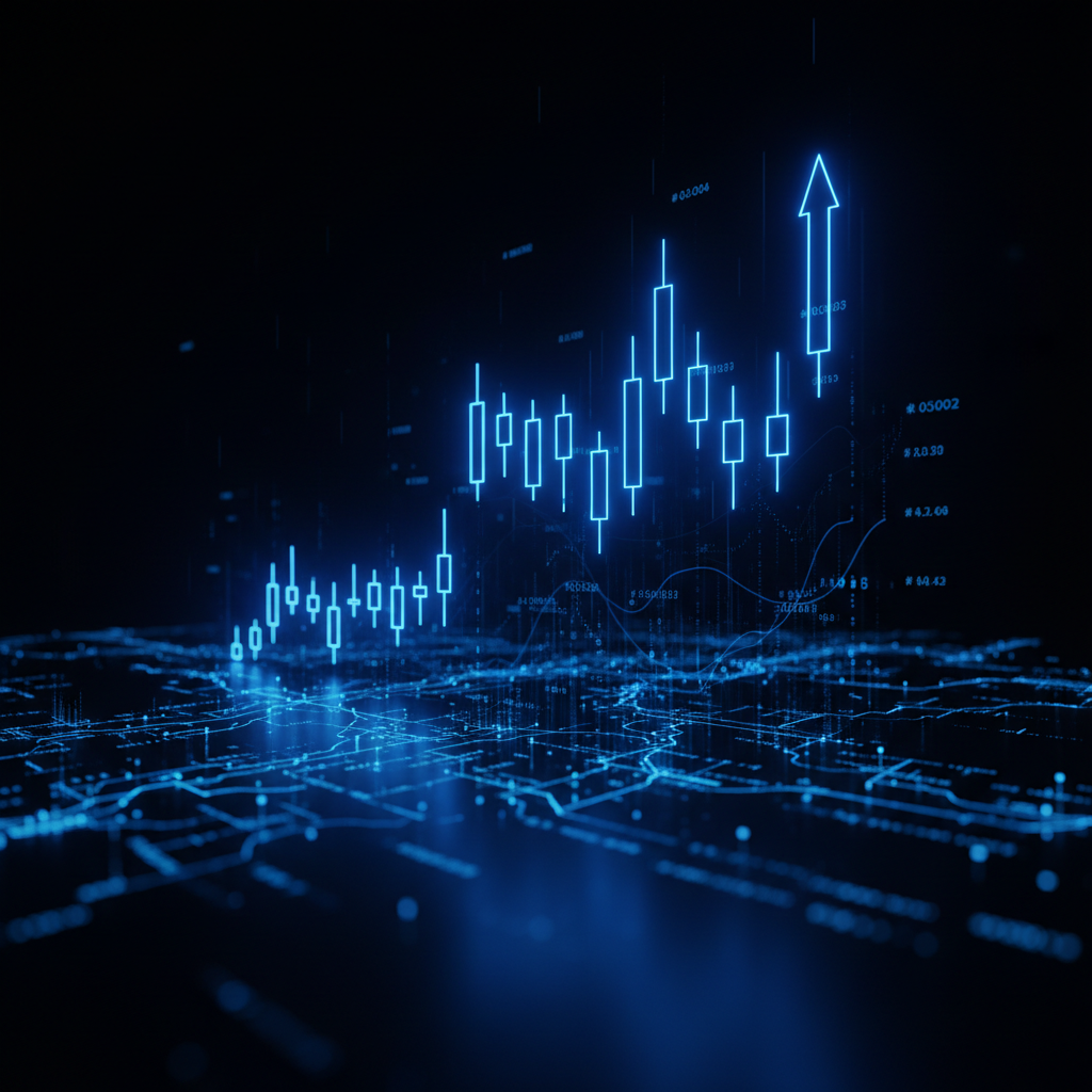 Finance Mastery
