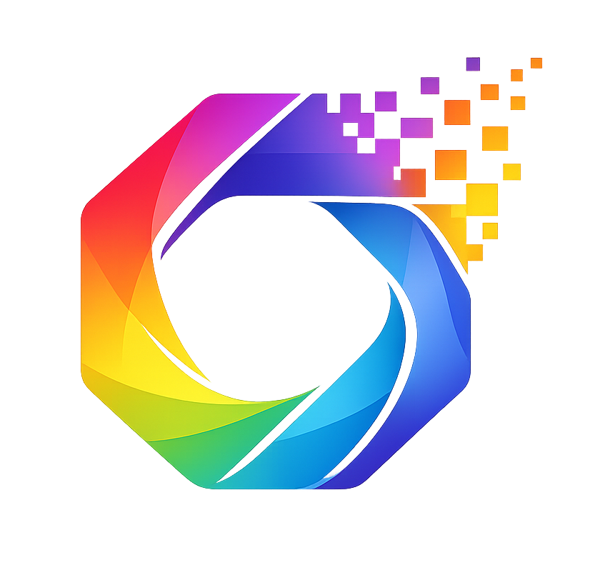 Print.AI Logo