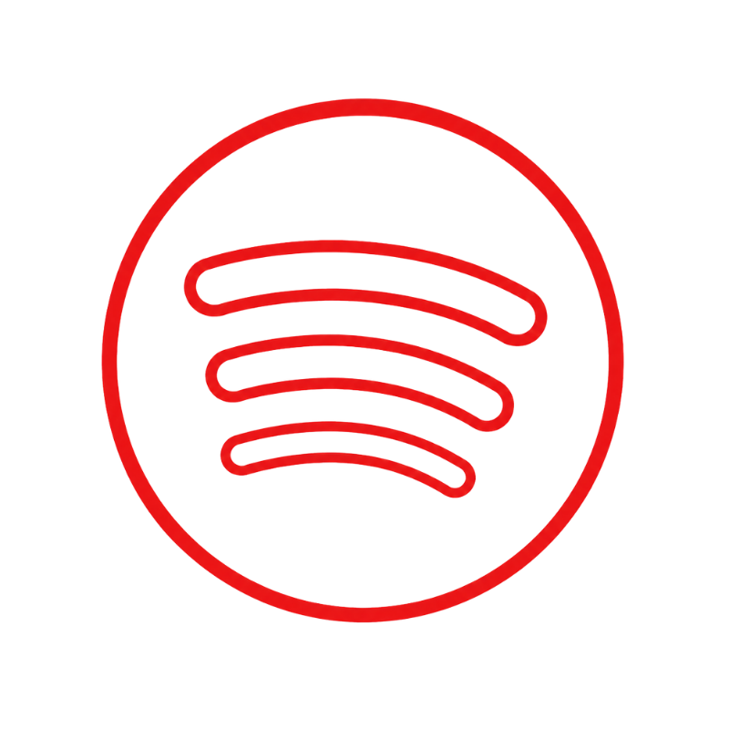 Spotify