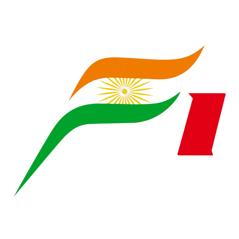 Force India team logo