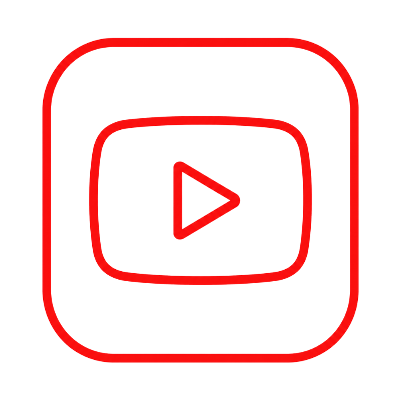 YouTube