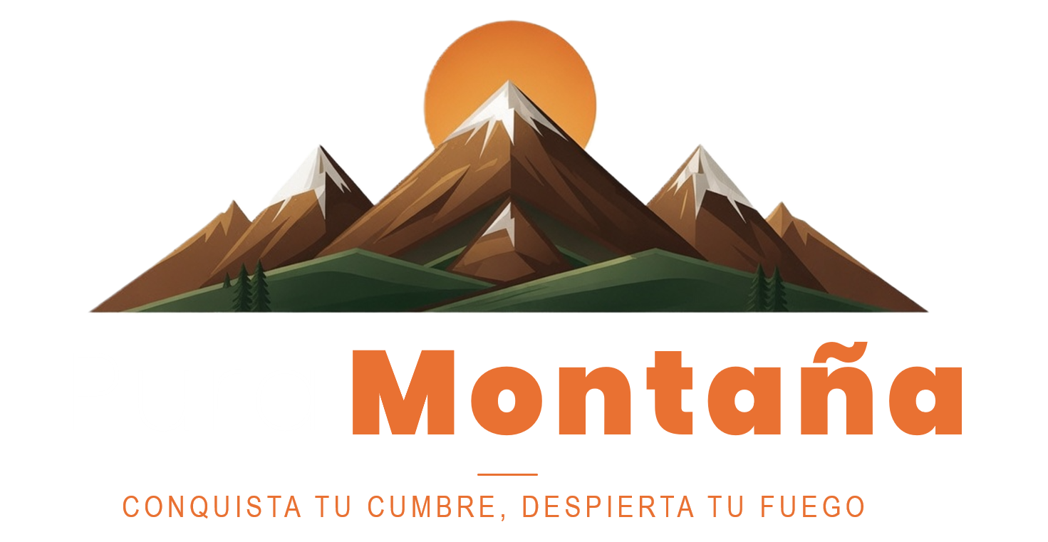 PuraMontaña