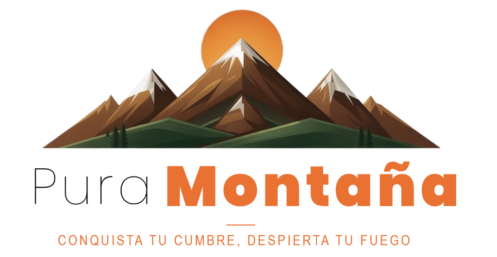 PuraMontaña