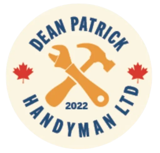 DeanPatrick Handyman Ltd.
