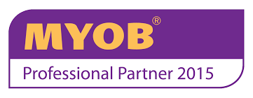 MYOB