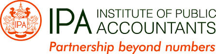 IPA