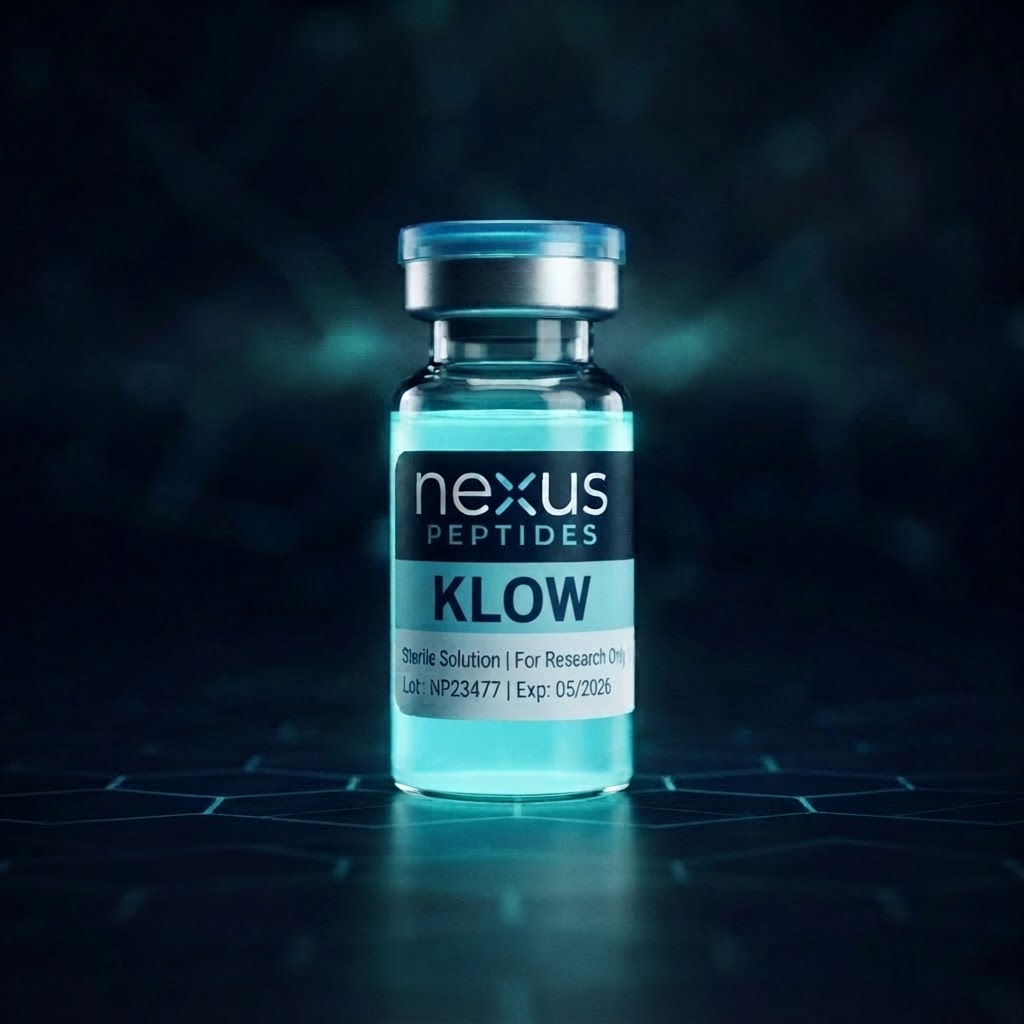 Klow