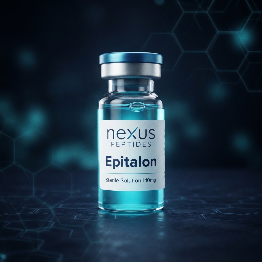 Epitalon