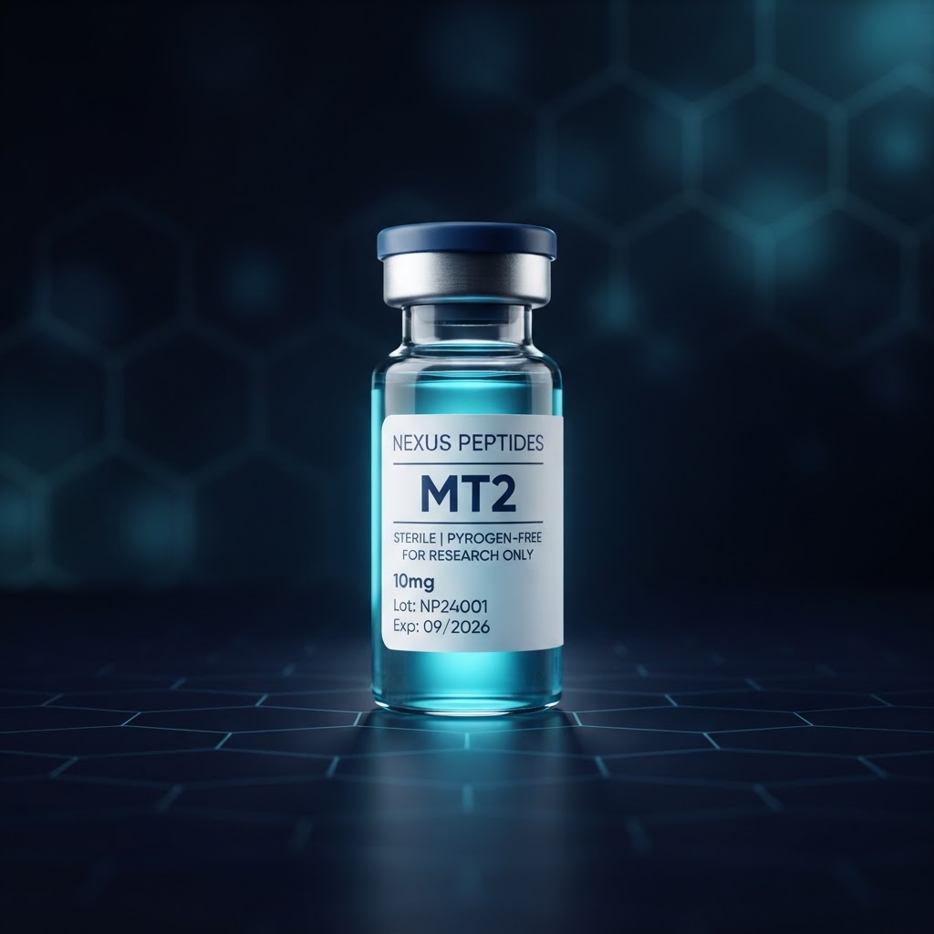 MT2
