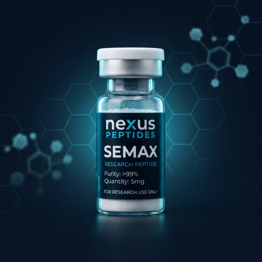 Semax 