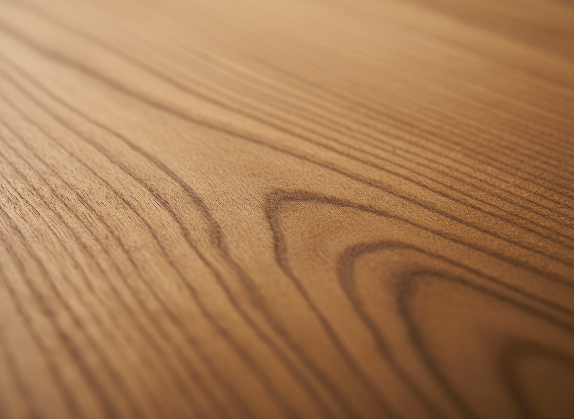 Cedar Lumber