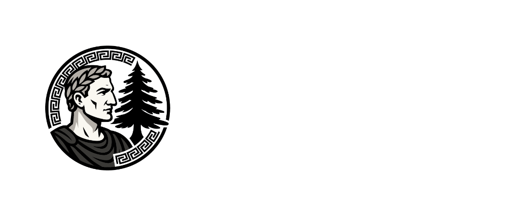 Julius Cedar
