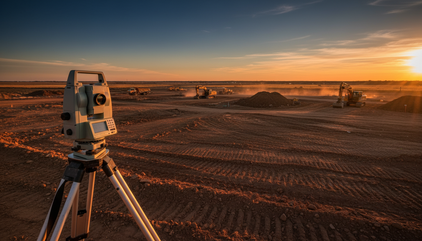 Stormwater Quality Permit Renewal — ALFA Engineering