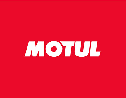 Motul Oils