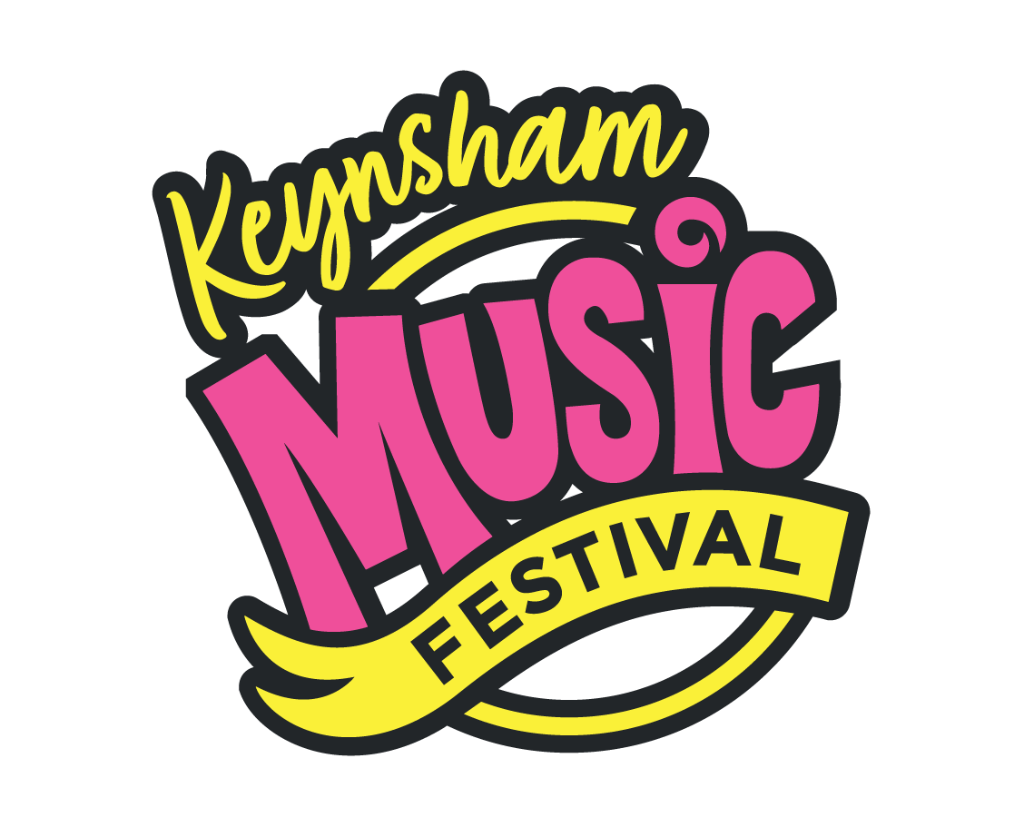 Keynsham Music Festival
