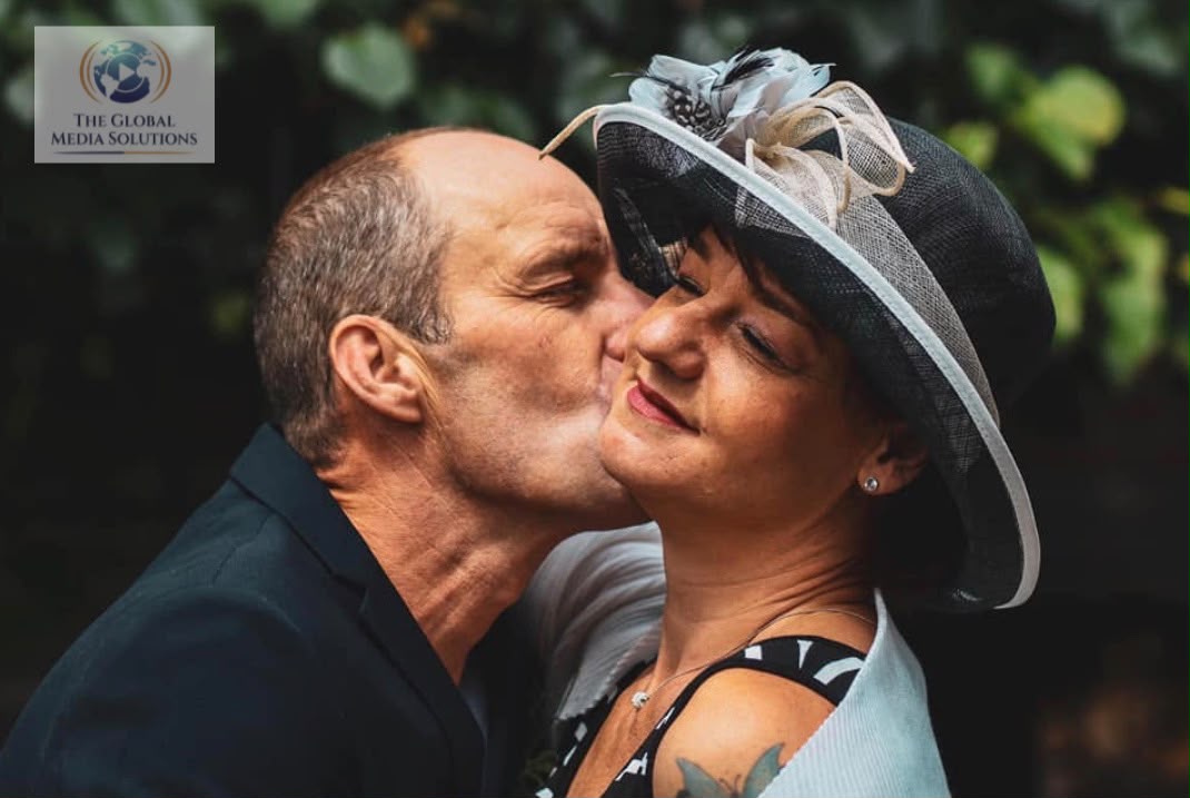 Couple Photography 1