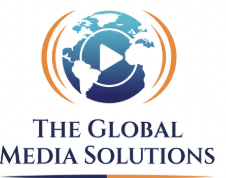 The Global Media Solutions