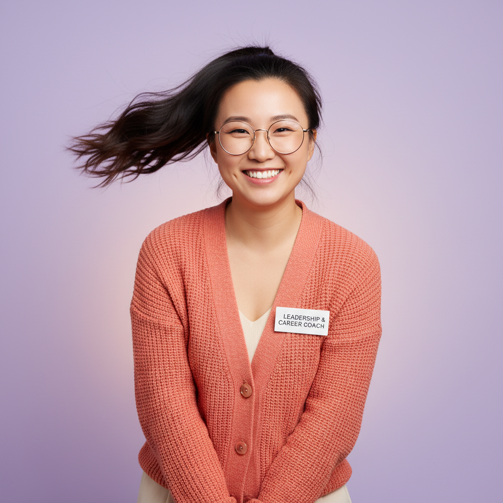 Mei Lin