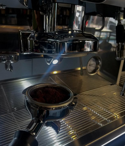 Las mejores cafeterías de Águilas en 2025
