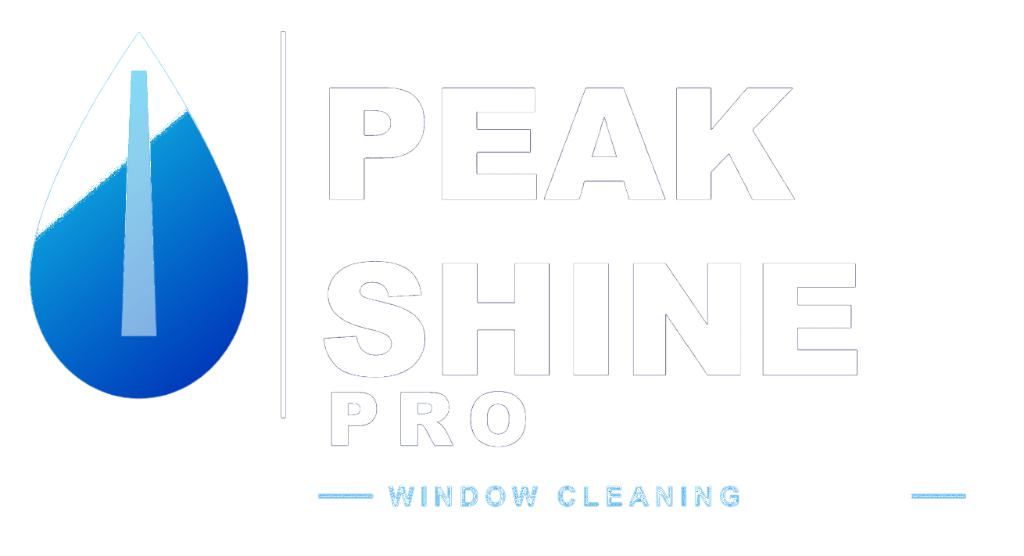 Peak Shine Pro