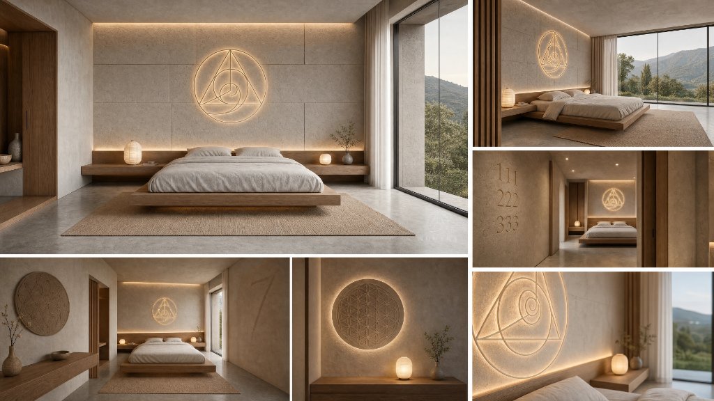 Camere da Letto