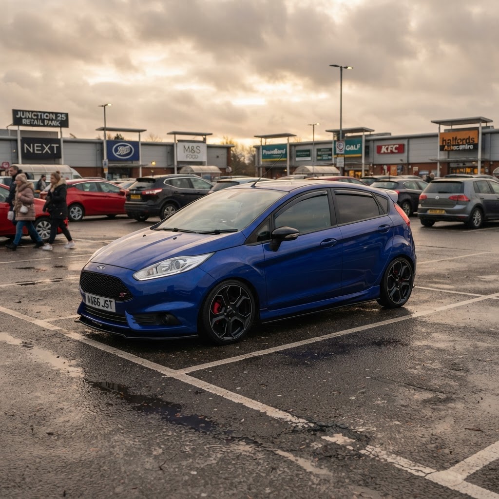 ST150