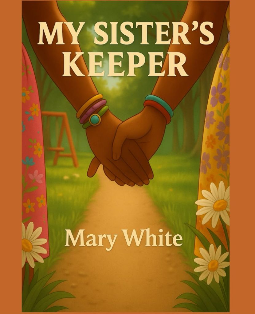 My Sister's Keeper