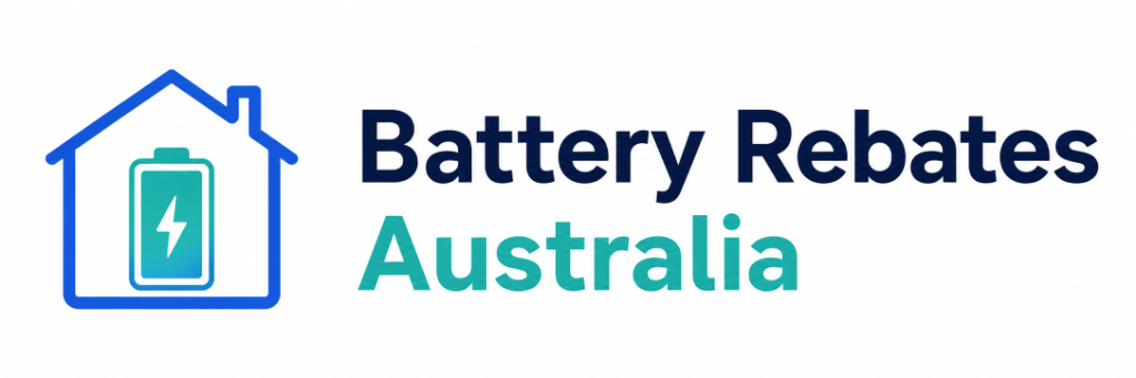 Battery Rebates Australia