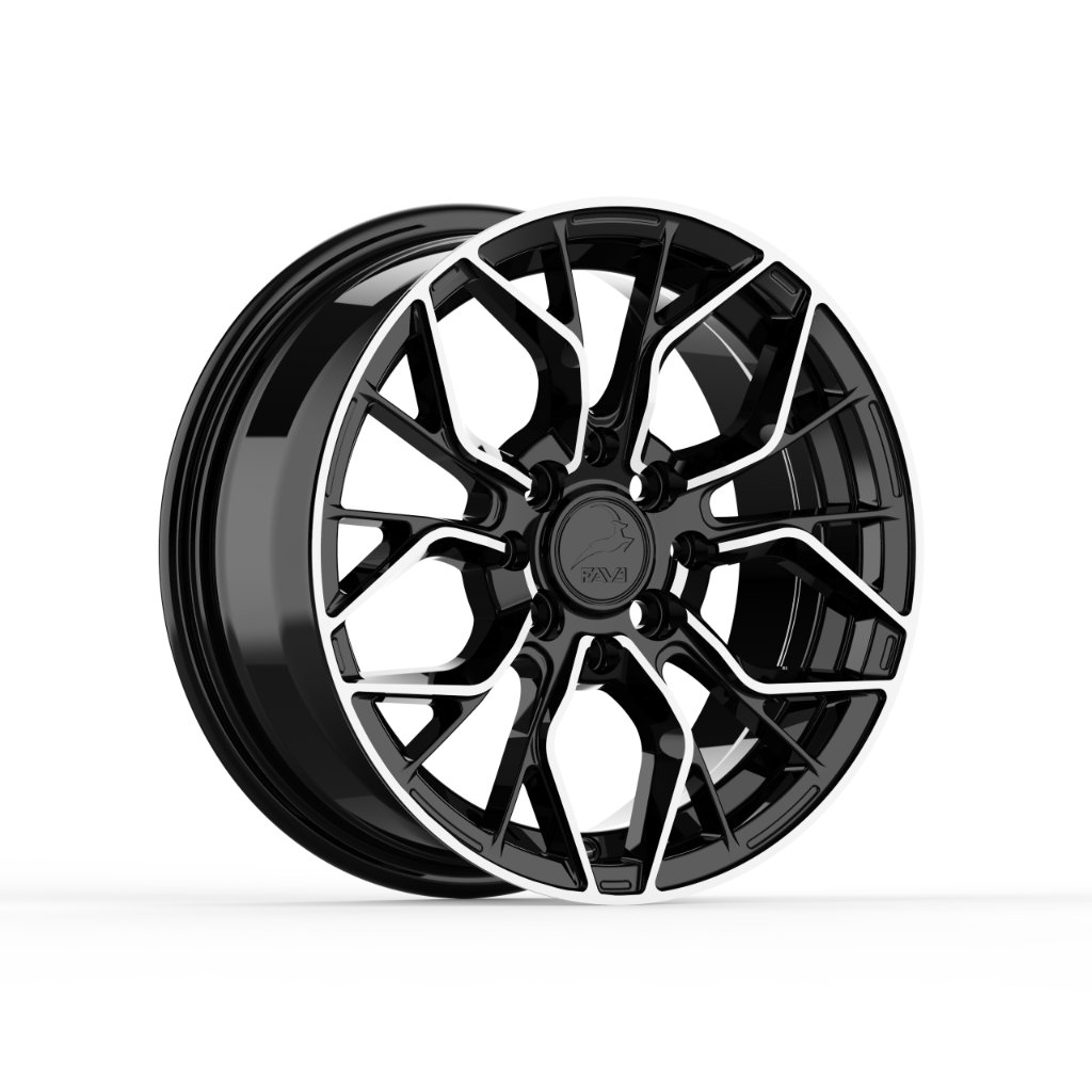 MODEL-13