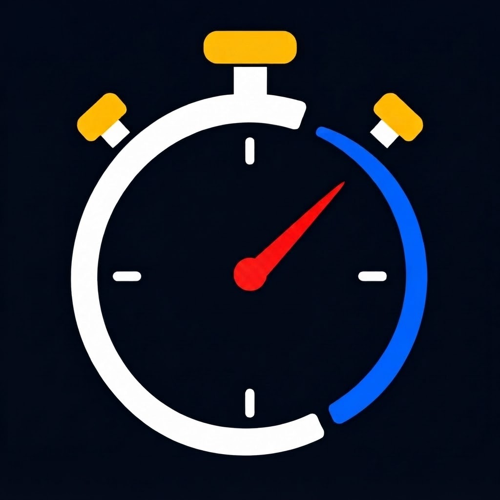 Time Trials