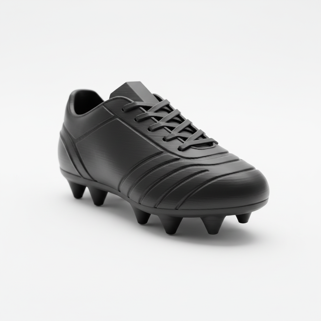 Football Boot