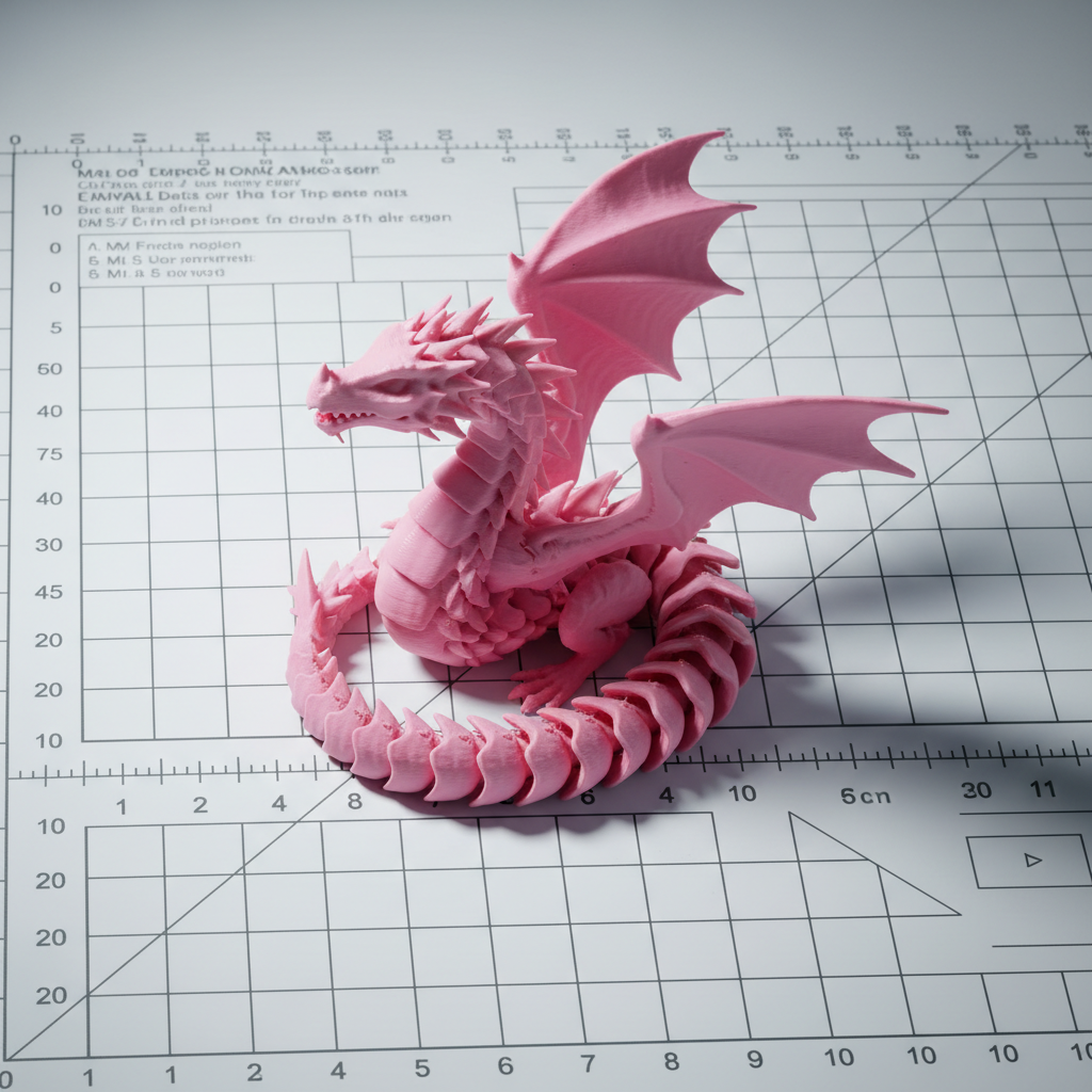 Dragon Guardian