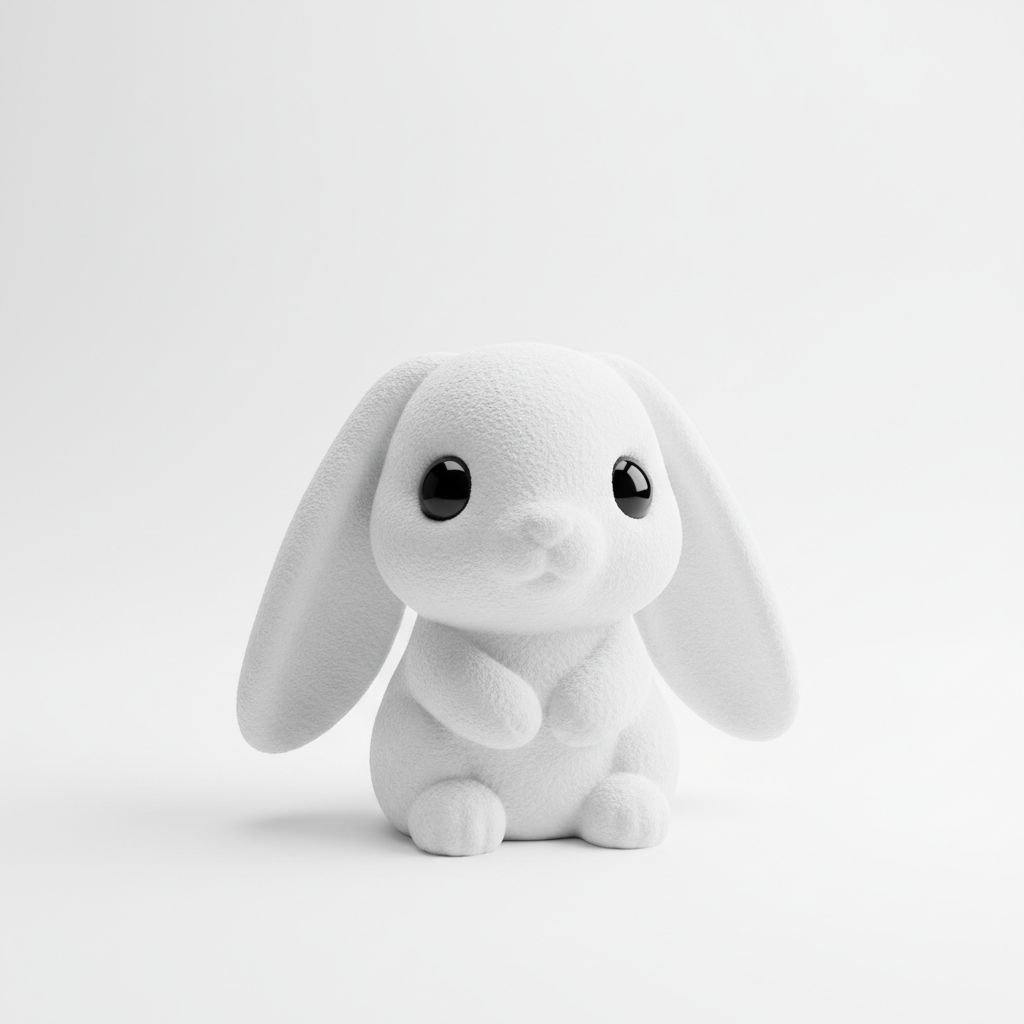 Bunny