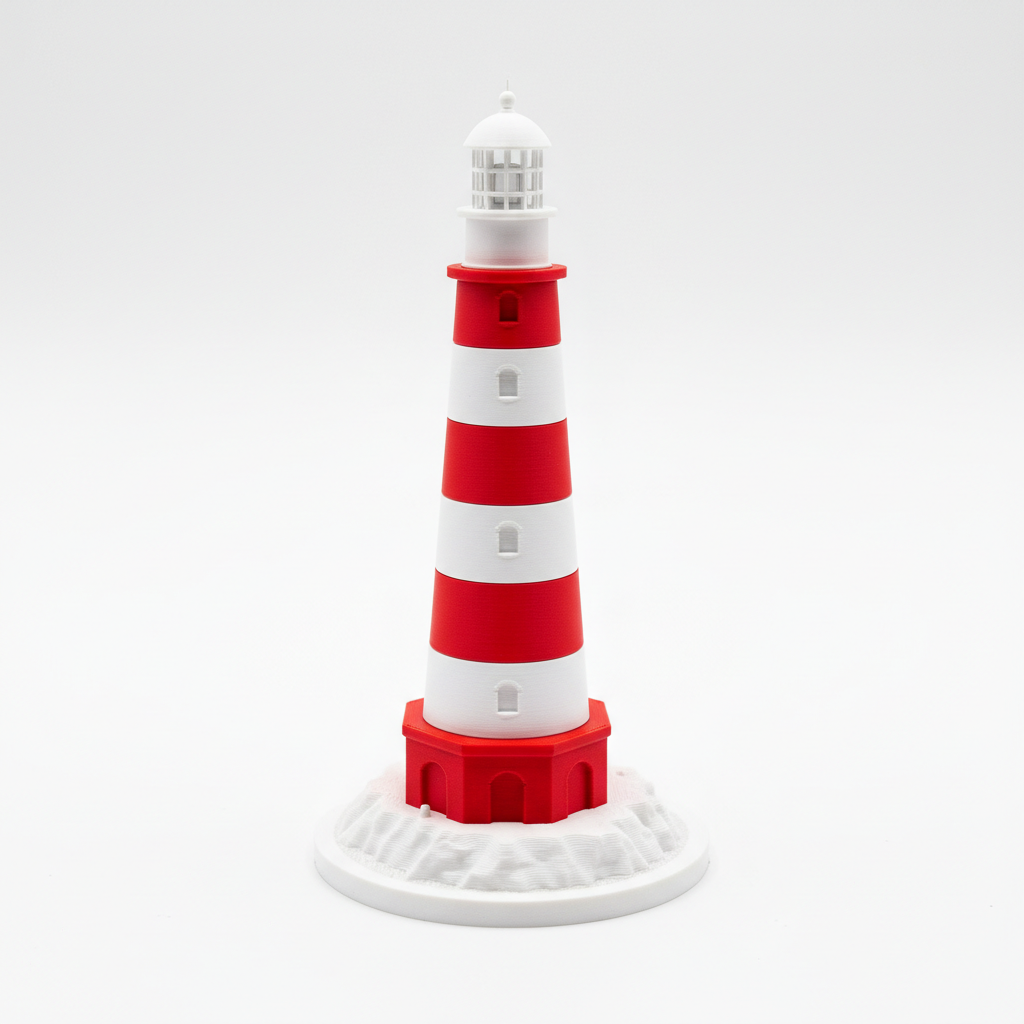 Lighthouse