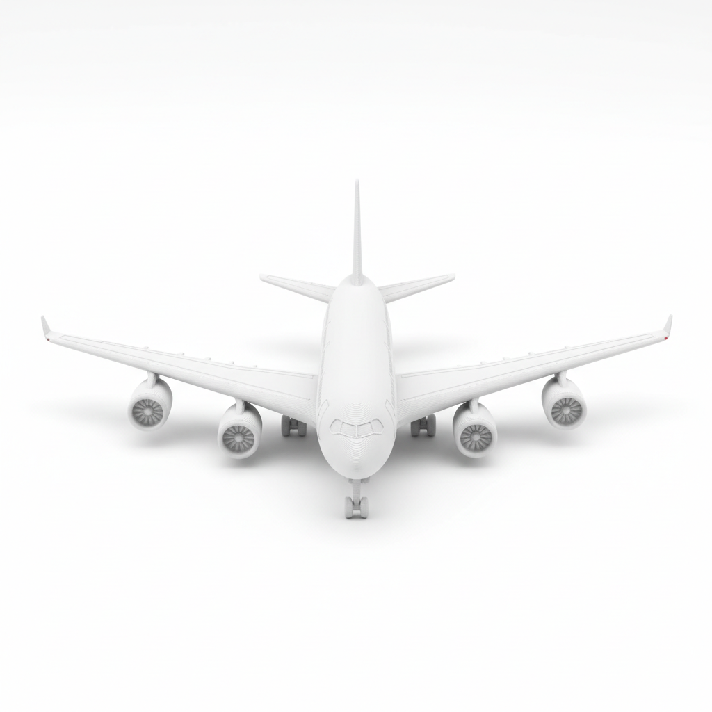 Airplane