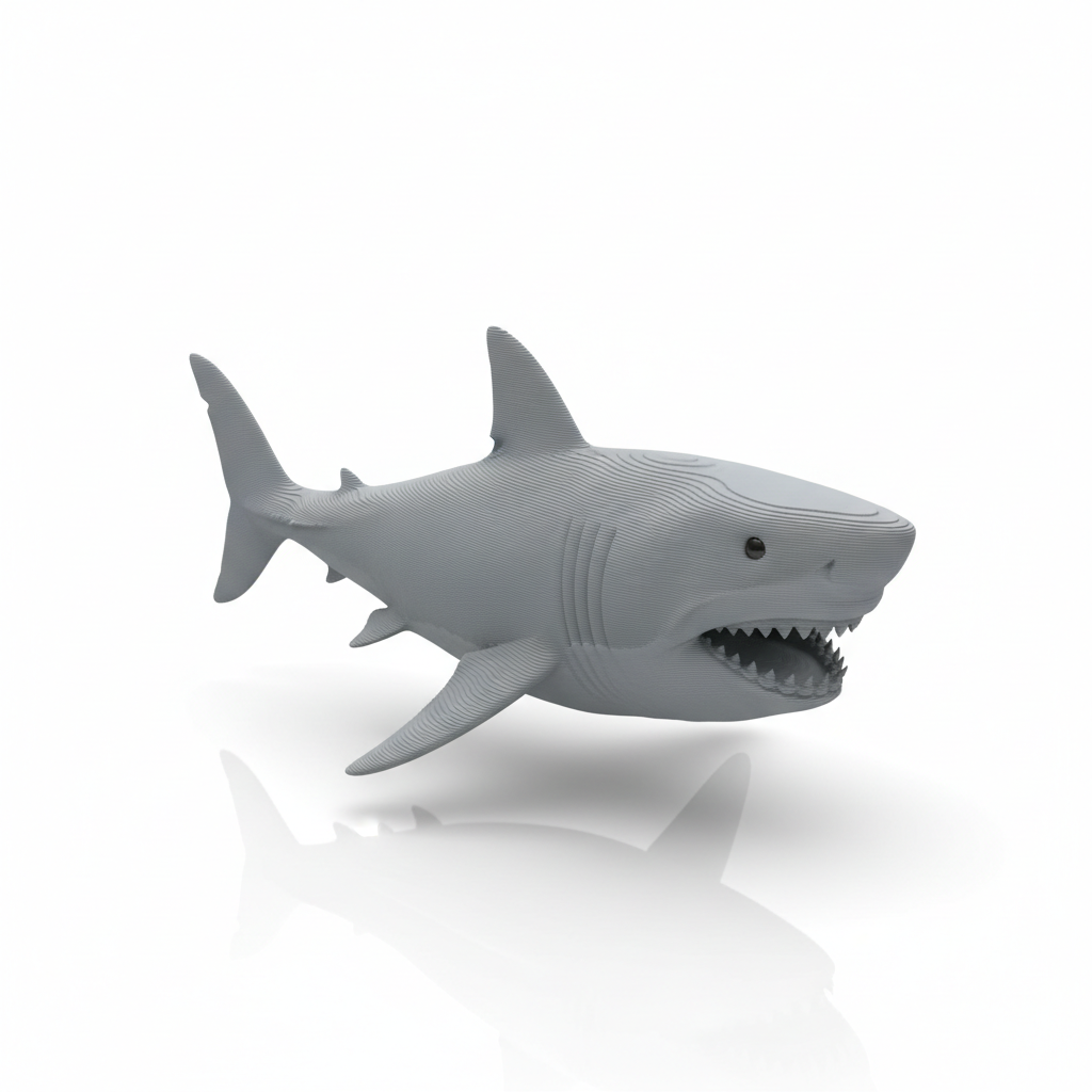 Shark