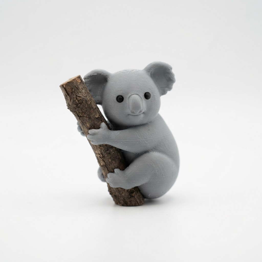 Koala