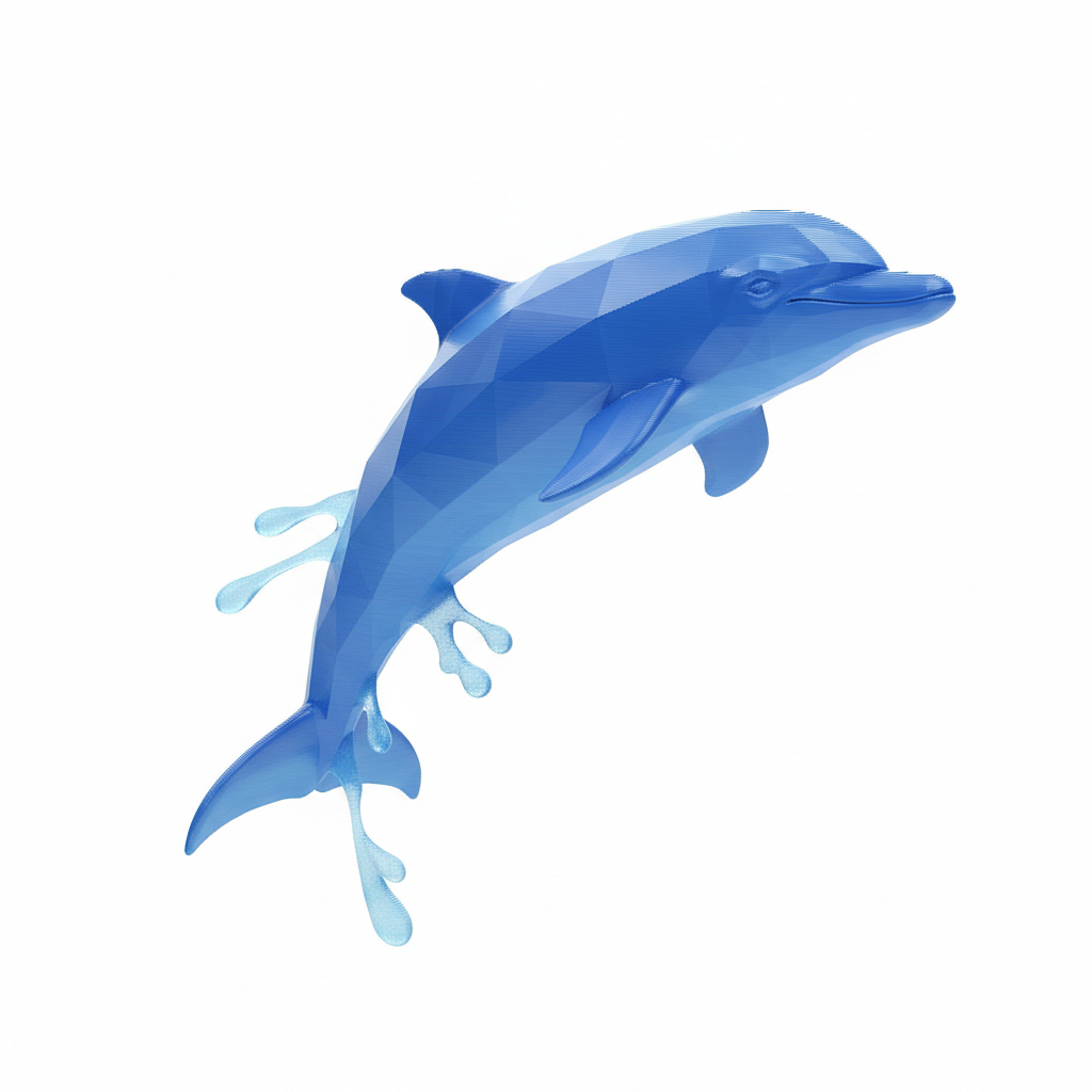 Dolphin