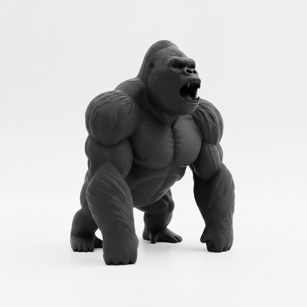 Gorilla