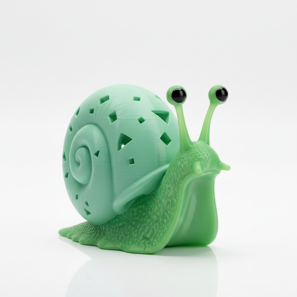 Snail