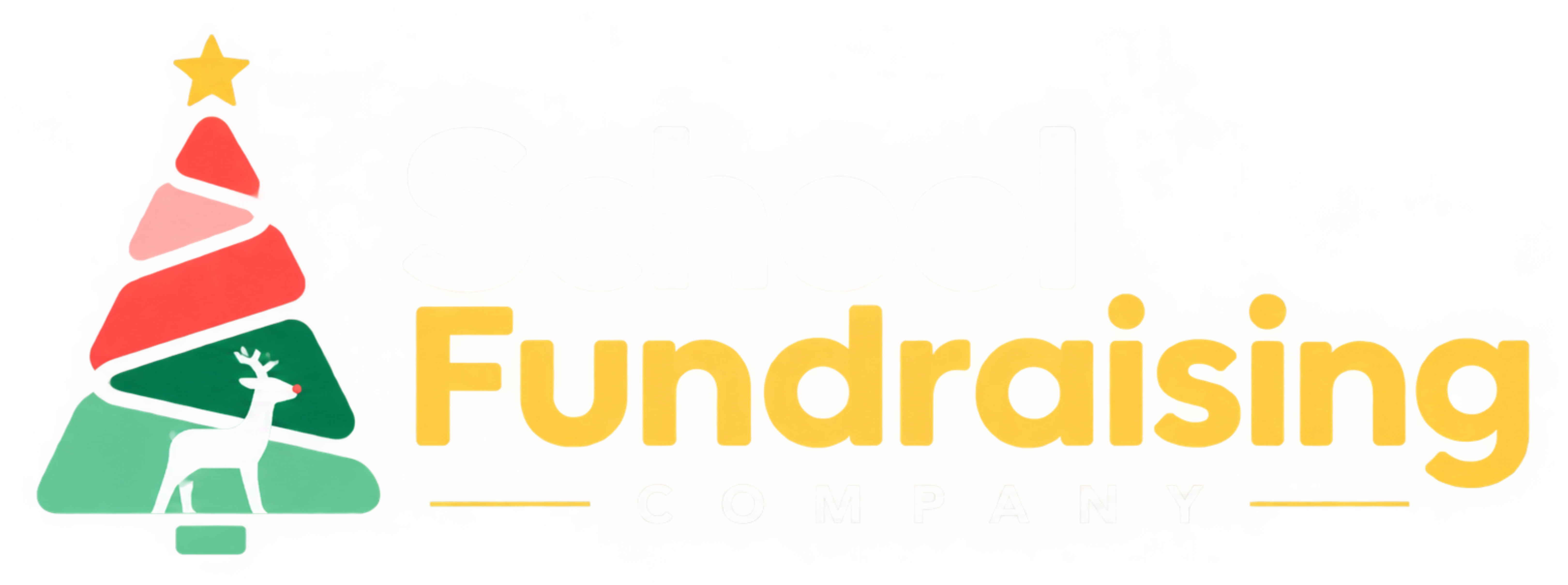 School Fundraising Company