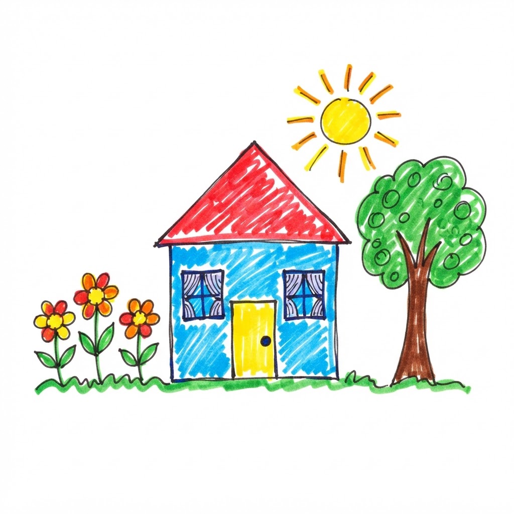 Artwork example 2