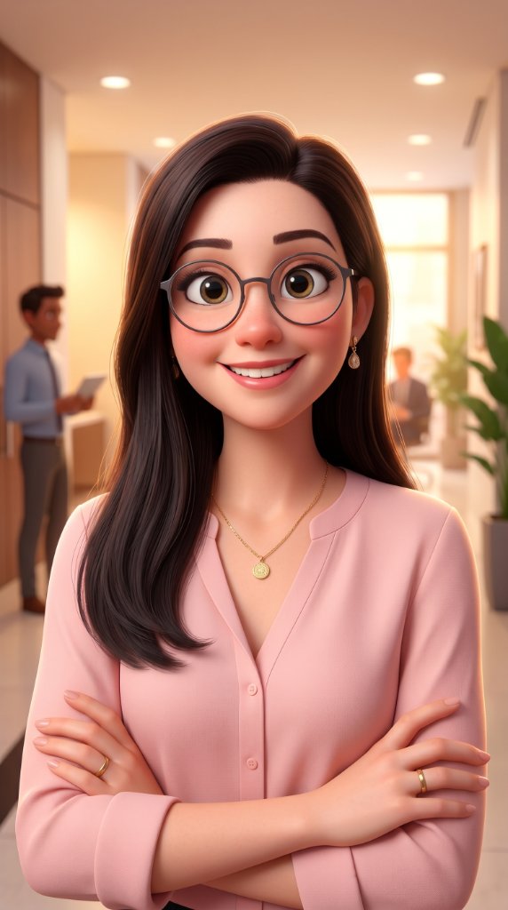 LUCY