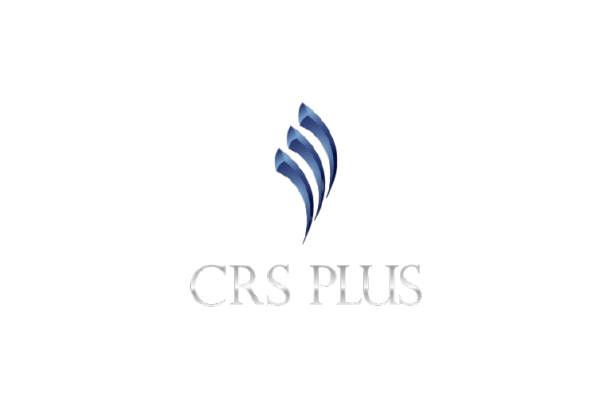 CRS PLUS